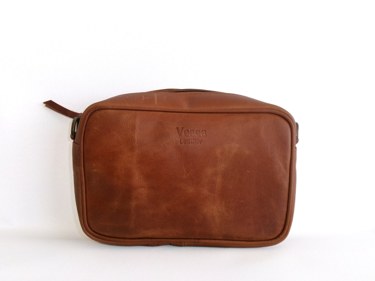 Bianca cross body bag