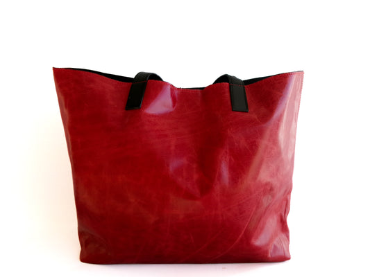 Cherry Tote Bag