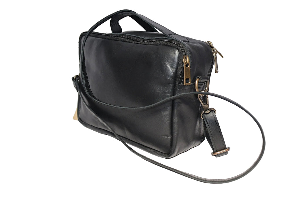 Cammi vanity bag