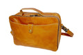 Cammi vanity bag