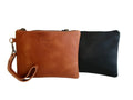 Cindy Leather pouch