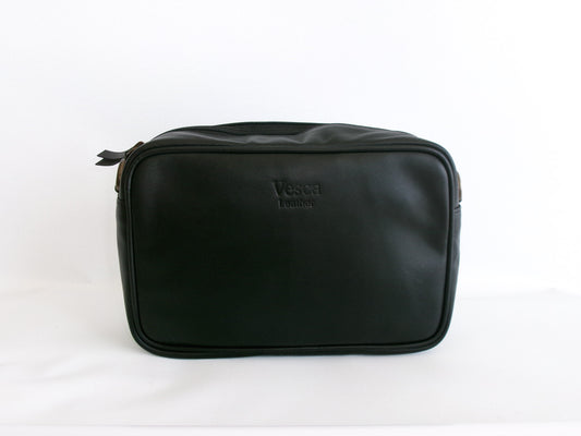 Bianca cross body bag