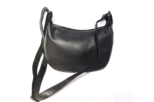 leather shoulder bag, brown leather bag, black leather bag, leather cross body bag