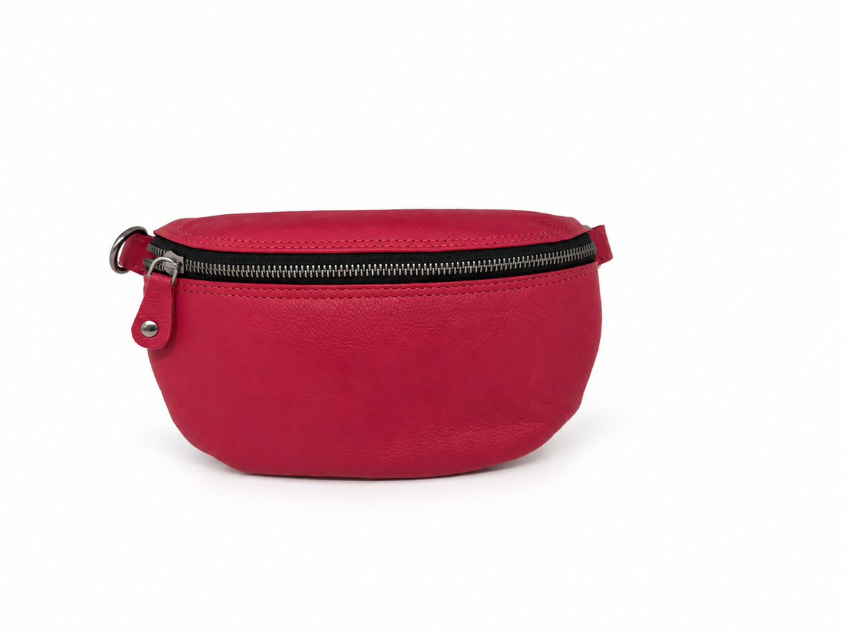 Mia Moonbag