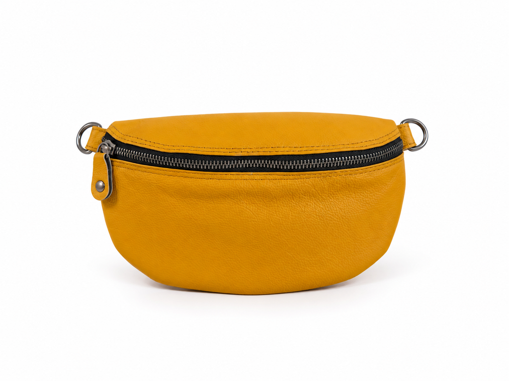 Mia Moonbag