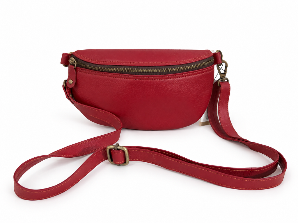 Mia Moonbag