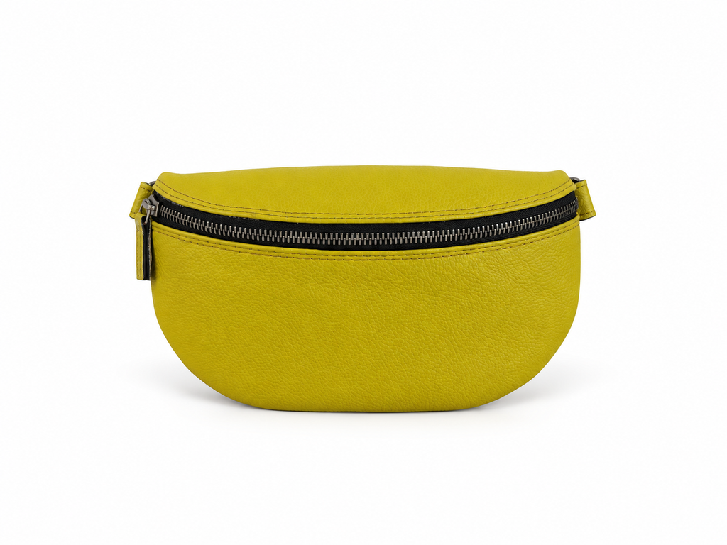 Mia Moonbag