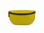 Mia Moonbag