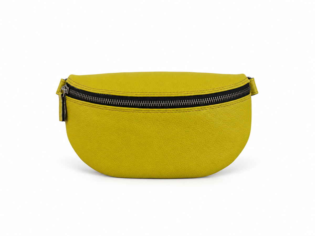 Mia Moonbag