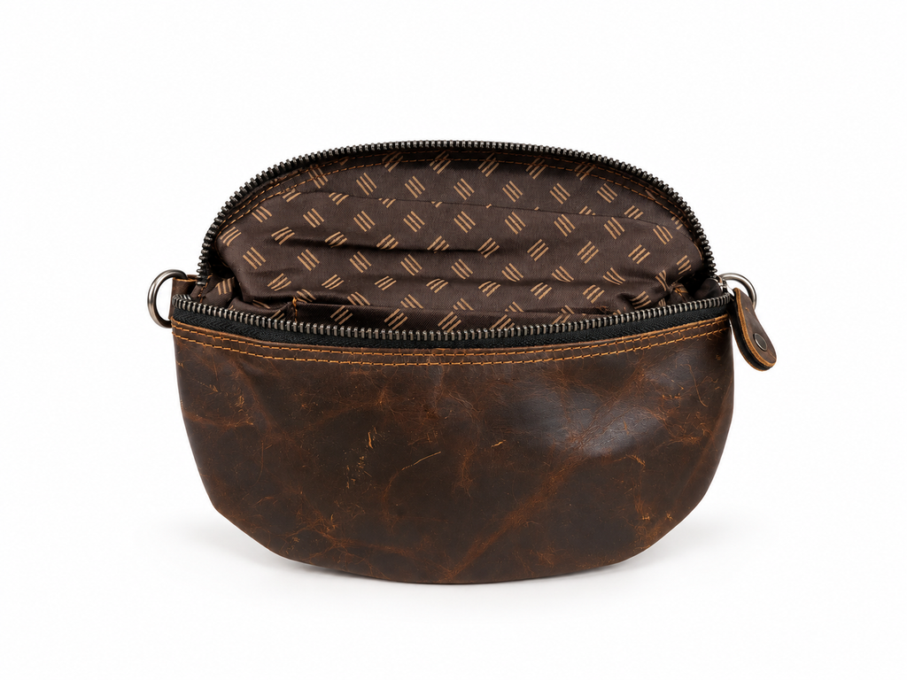 Mia Moonbag