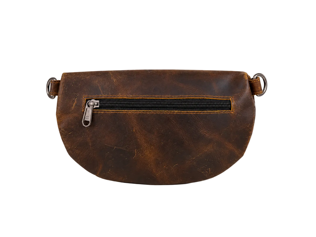 Mia Moonbag