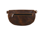 Mia Moonbag