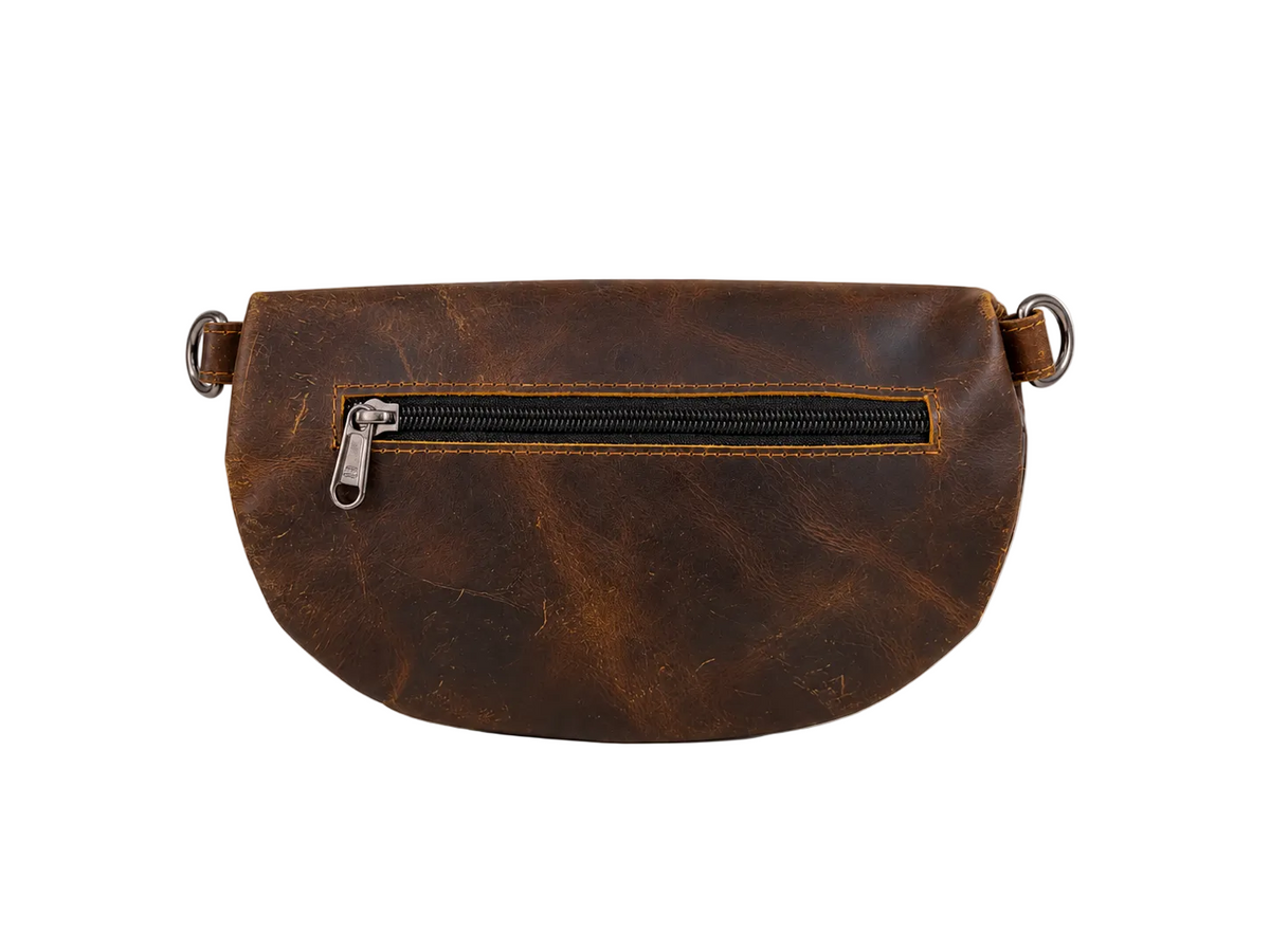 Mia Moonbag