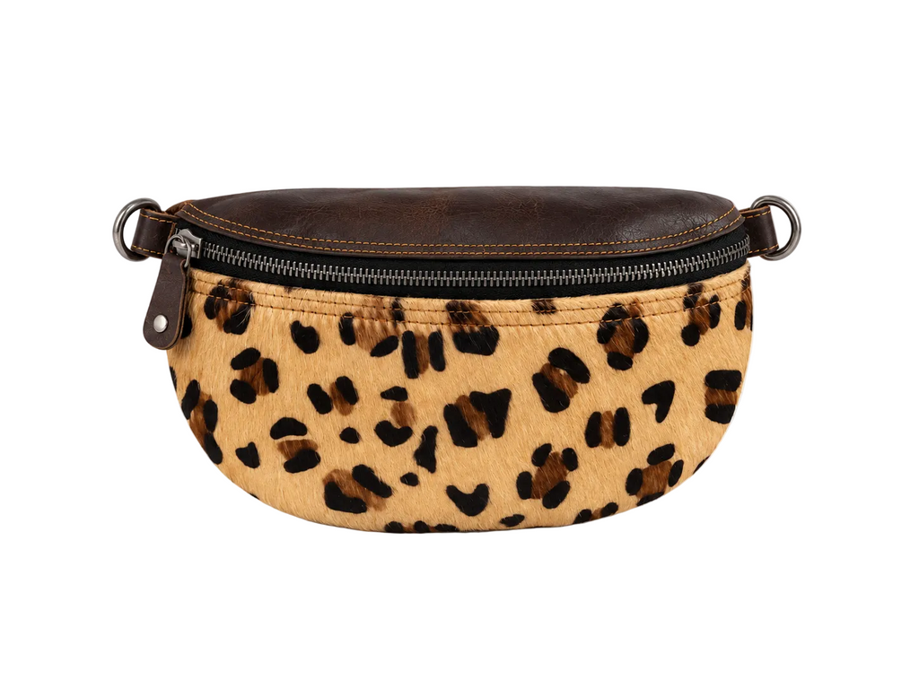 Mia Moonbag