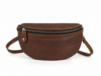 Mia Moonbag