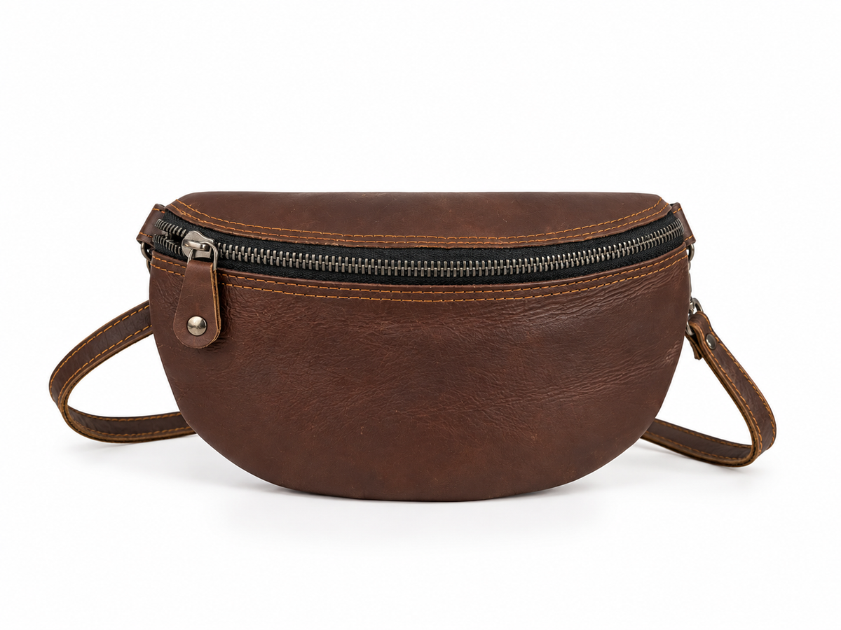 Mia Moonbag