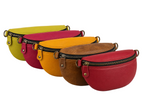 Mia Moonbag