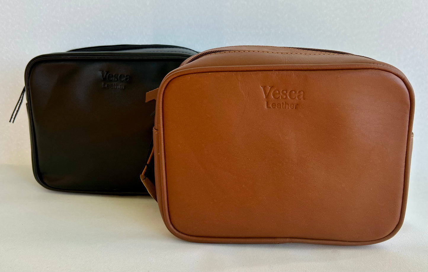 VL Box Bag