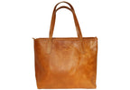 leather shoulder bag, brown leather bag, black leather bag, leather cross body bag, leather bag with two slings, leather shoulder bag, leather bags made in South Africa, leather tote bag brown, leather tote bag black