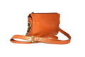 leather shoulder bag, brown leather bag, black leather bag, leather cross body bag
